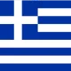 Σημαία