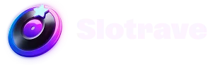 Slotrave Casino & Slots