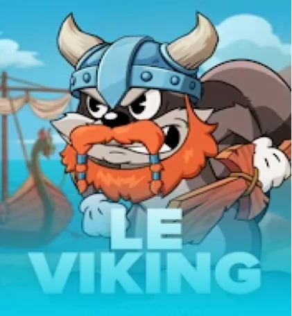 Le Viking